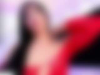Stefany-Collins's Live Sex Cam Show