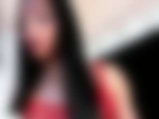 Live cam show with Stefany-Collins - Gape on Milf Play