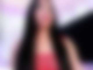 Live cam show with Stefany-Collins - Chinese on Adult Interactions | colombia