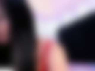 Live cam show with Stefany-Collins - British on PervPlay.com