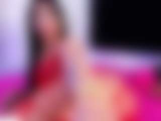 Stefany-Collins's Live Sex Cam Show