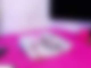 Live cam show with Stefany-Collins - HD on Camsoda