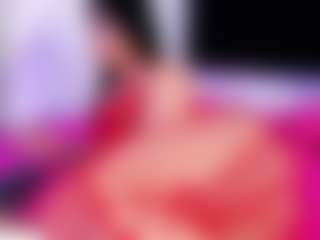 Live cam show with Stefany-Collins - Brown Eyes on Camsoda
