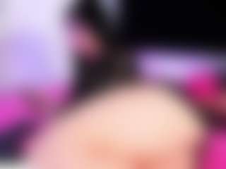 Stefany-Collins's Live Sex Cam Show