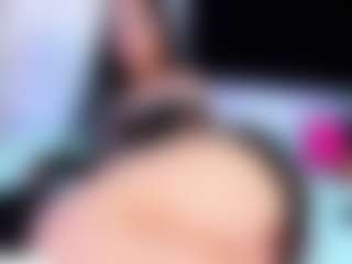 Show in cam erotica live di Stefany-Collins