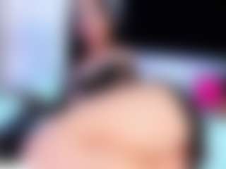 Stefany-Collins's Live Sex Cam Show