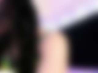 Live cam show with Stefany-Collins - HD on 1on1-livenow