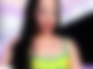 Live cam show with Stefany-Collins - Black Hair on Camsoda