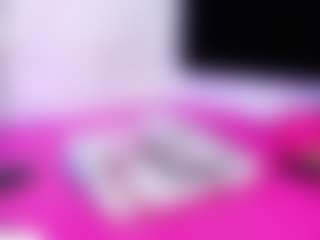 Live cam show with Stefany-Collins - Big Cock on Gym Cam Girls