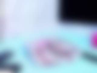 Stefany-Collins's Live Sex Cam Show
