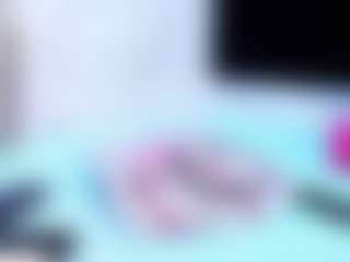 Live cam show with Stefany-Collins - HD on SinfulBabes
