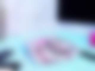 Live cam show with Stefany-Collins - Tattoos on SinfulBabes