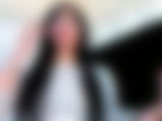 Live cam show with Stefany-Collins - Brown Hair on nudelive.tv