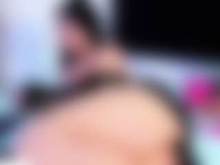 Stefany-Collins's Live Sex Cam Show