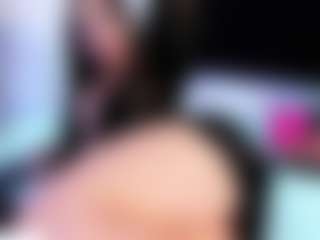 Stefany-Collins's Live Sex Cam Show