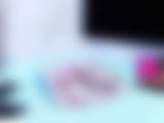 Stefany-Collins's Live Sex Cam Show