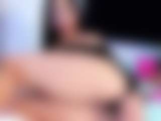 Stefany-Collins's Live Sex Cam Show