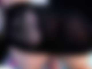 Live cam show with Stefany-Collins - Latina on CamwithHer | colombia