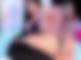 Stefany-Collins's Live Sex Cam Show