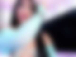 Stefany-Collins's Live Sex Cam Show