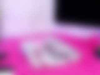 Stefany-Collins's Live Sex Cam Show