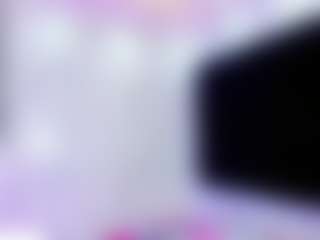 Stefany-Collins's Live Sex Cam Show