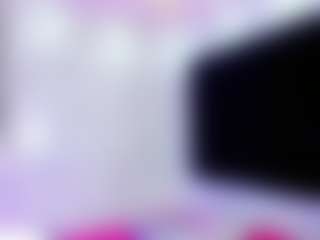 Stefany-Collins's Live Sex Cam Show