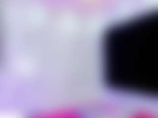 Live cam show with Stefany-Collins - HD on Nude Chat * 1 On 1 Webcam Sex * Live Cam Show