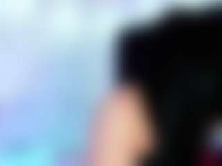 Live cam show with Stefany-Collins - Black Hair on madthumbs