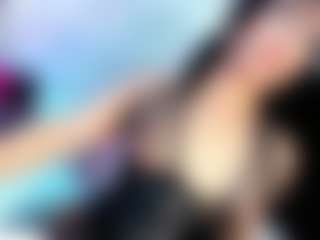 Stefany-Collins's Live Sex Cam Show