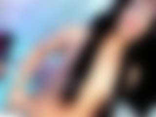 Live cam show with Stefany-Collins - Brown Hair on Camsoda