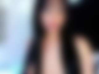 Stefany-Collins's Live Sex Cam Show
