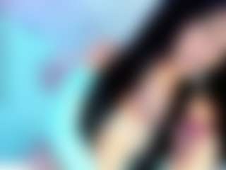 Live cam show with Stefany-Collins - Dirty Talk on anonymated.com