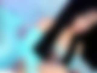 Stefany-Collins's Live Sex Cam Show