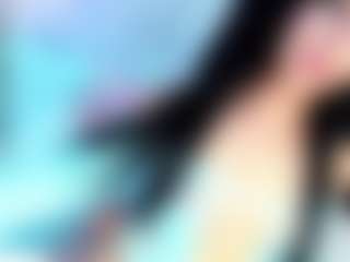 Stefany-Collins's Live Sex Cam Show