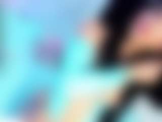 Live cam show with Stefany-Collins - Drinking on anonymated.com