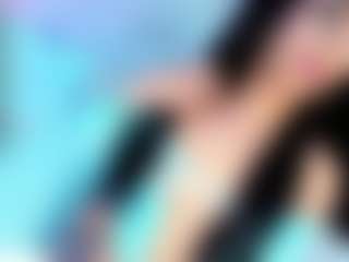 Stefany-Collins's Live Sex Cam Show