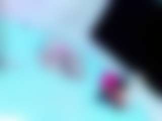 Live cam show with Stefany-Collins - Big Cock on anonymated.com