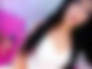 Stefany-Collins's Live Sex Cam Show