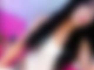 Stefany-Collins's Live Sex Cam Show