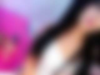 Stefany-Collins's Live Sex Cam Show