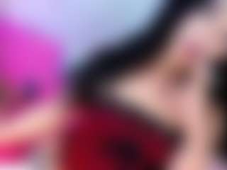 Live cam show with Stefany-Collins - Brown Hair on Camsoda
