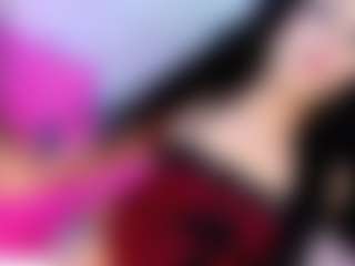 Stefany-Collins's Live Sex Cam Show
