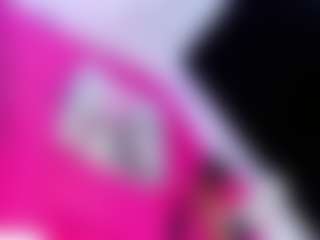 Live cam show with Stefany-Collins - Lean on Hubzter Live
