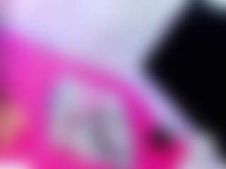 Stefany-Collins's Live Sex Cam Show