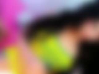 Stefany-Collins's Live Sex Cam Show