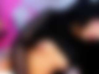 Live cam show with Stefany-Collins - Latina on Gym Cam Girls | colombia