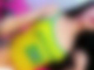 Stefany-Collins's Live Sex Cam Show