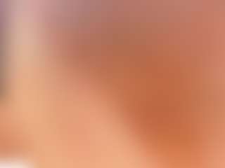 Live cam show with Stefany-Collins - Big Cock on nudelive.tv