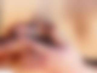 Live cam show with Stefany-Collins - Colombia on nudelive.tv
